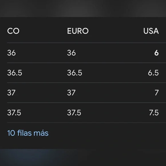 Beautiful as new python skin heels - Picture 12 of 12